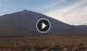 Pico de Teide (Tenerife) 14.06.2025 20:18