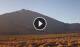 Pico de Teide (Tenerife) 29.04.2025 20:19