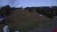 Goldeck 30.04.2025 20:22