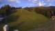 Goldeck 24.05.2025 20:22