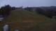 Goldeck 06.07.2025 20:22