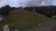 Seetal am Goldeck 10.05.2025 20:22