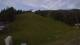 Goldeck 14.06.2025 20:22