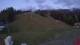 Seetal am Goldeck 29.04.2025 20:22