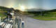 Simonhöhe 08.06.2025 20:23