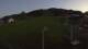 Obdach 30.04.2025 20:23