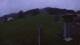 Obdach 15.03.2025 20:23