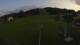 Obdach 08.06.2025 20:23