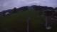 Obdach 08.05.2025 20:23
