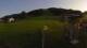 Obdach 14.06.2025 20:23