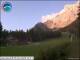 Ehrwald 08.06.2025 20:23