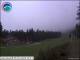 Ehrwald 17.04.2025 20:23