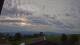 Gaflenz 03.06.2025 20:19