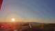 Gaflenz 30.04.2025 20:19
