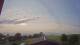 Gaflenz 08.06.2025 20:19
