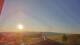 Gaflenz 10.05.2025 20:19