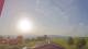 Gaflenz 14.06.2025 20:18