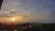 Gaflenz 29.04.2025 20:19