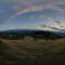 Magdalensberg 08.07.2025 20:24
