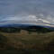 Magdalensberg 08.07.2025 20:24