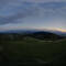 Magdalensberg 30.04.2025 20:24