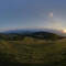 Magdalensberg 07.06.2025 20:24