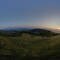 Magdalensberg 08.06.2025 20:24