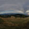 Magdalensberg 24.06.2025 20:24