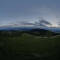 Magdalensberg 10.05.2025 20:24