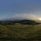 Magdalensberg 14.06.2025 20:24