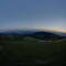 Magdalensberg 29.04.2025 20:24