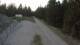 Oberhof 30.04.2025 20:24