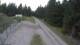 Oberhof 09.07.2025 20:24