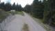 Oberhof 11.07.2025 20:24