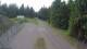 Oberhof 08.06.2025 20:24