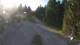 Oberhof 03.07.2025 20:24