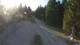 Oberhof 22.06.2025 20:24