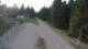 Oberhof 05.07.2025 20:24