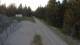 Oberhof 08.05.2025 20:24