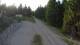 Oberhof 14.06.2025 20:24