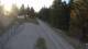 Oberhof 10.05.2025 20:24