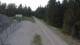 Oberhof 29.04.2025 20:24