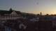 Zurich 30.04.2025 20:25