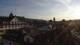 Zurich 04.07.2025 20:25