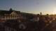 Zürich 10.05.2025 20:25