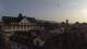Zurigo 14.06.2025 20:25