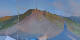 Goldeck 08.06.2025 20:25