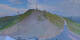 Goldeck 14.06.2025 20:25