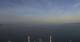 Viking Jupiter 08.07.2025 20:18