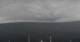 Viking Jupiter 30.06.2025 20:18